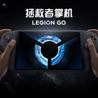 暑假去咖啡厅玩游戏掌机
