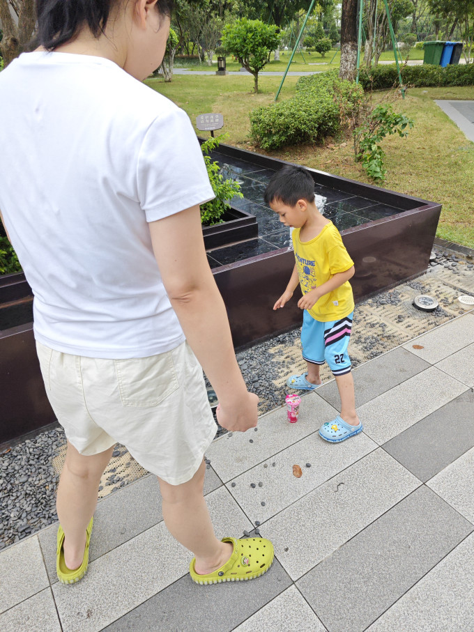 诺和园艺用品