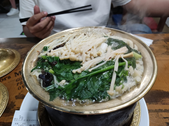 帽子