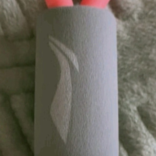 值友说体育必备之李宁（LI-NING） 8字拉力器普拉提拉力绳拉伸带八字弹力带圈臂力开背肩女健身器材
