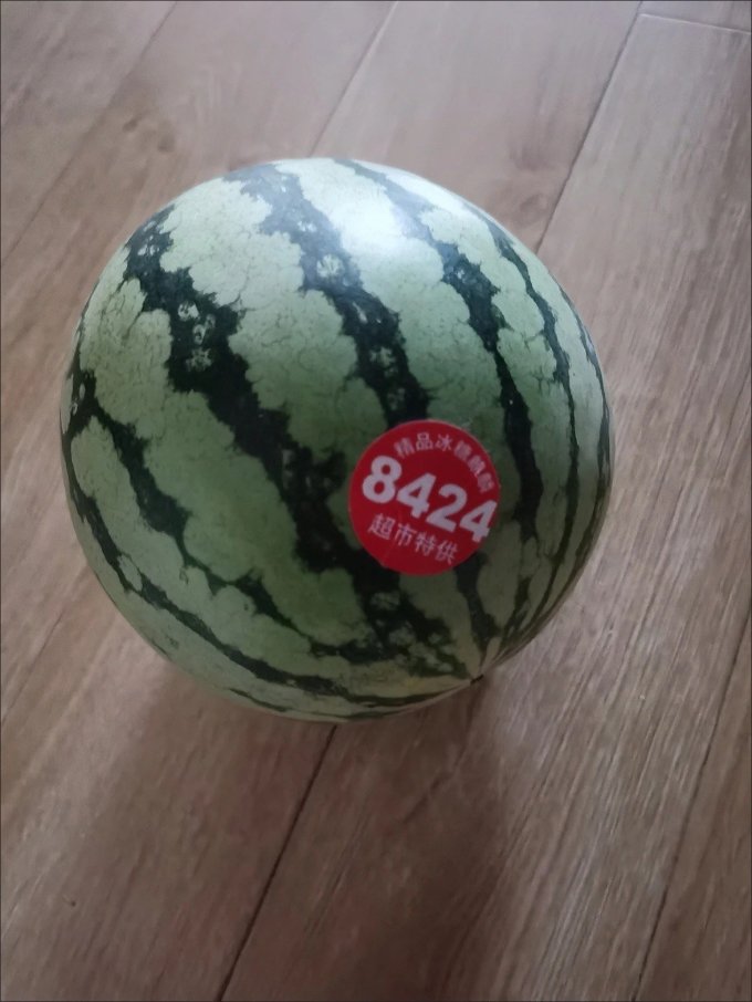 农庄一店鲜花速递