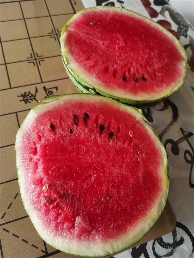 农庄一店鲜花速递