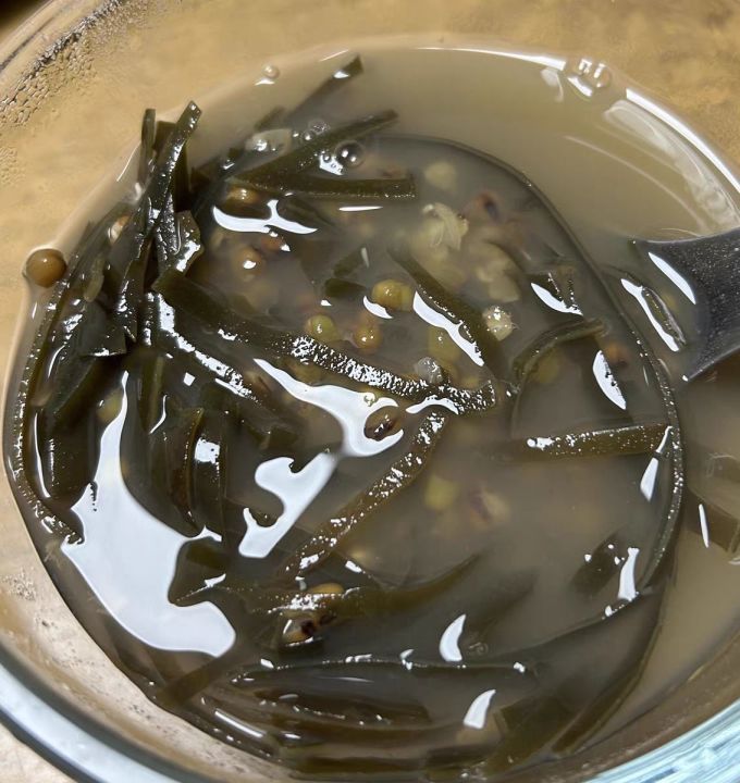 九鲤湖谷物/杂粮/粥米