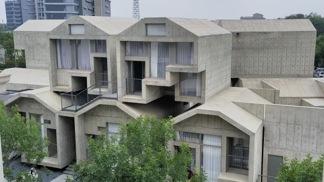 还是很火的阿那亚海边游，你准备好了吗？