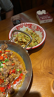 深圳商场餐饮有多卷？记一次108元的饭点聚餐。