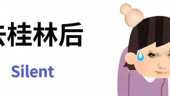 桂林会惩罚每一个不做攻略的人！ 