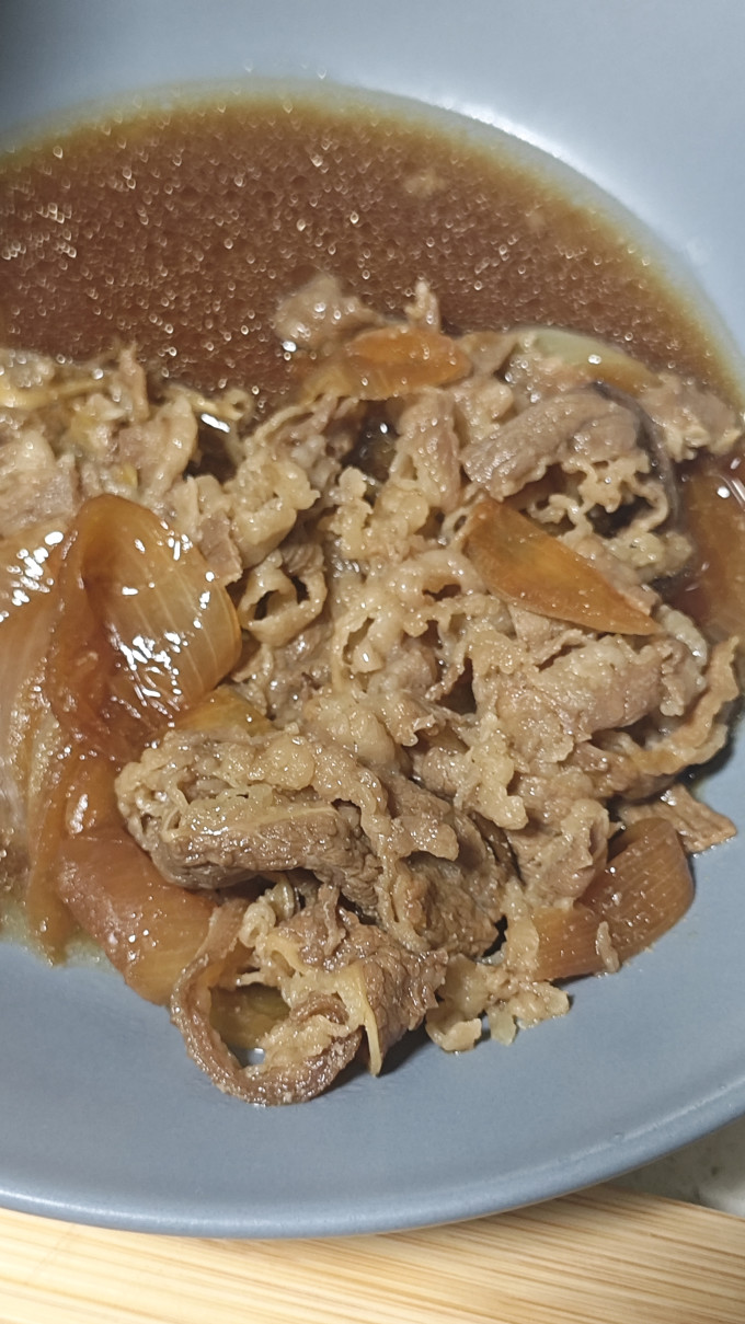 食其家本地生活