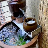 养鱼达人必备!自制鱼缸全攻略
