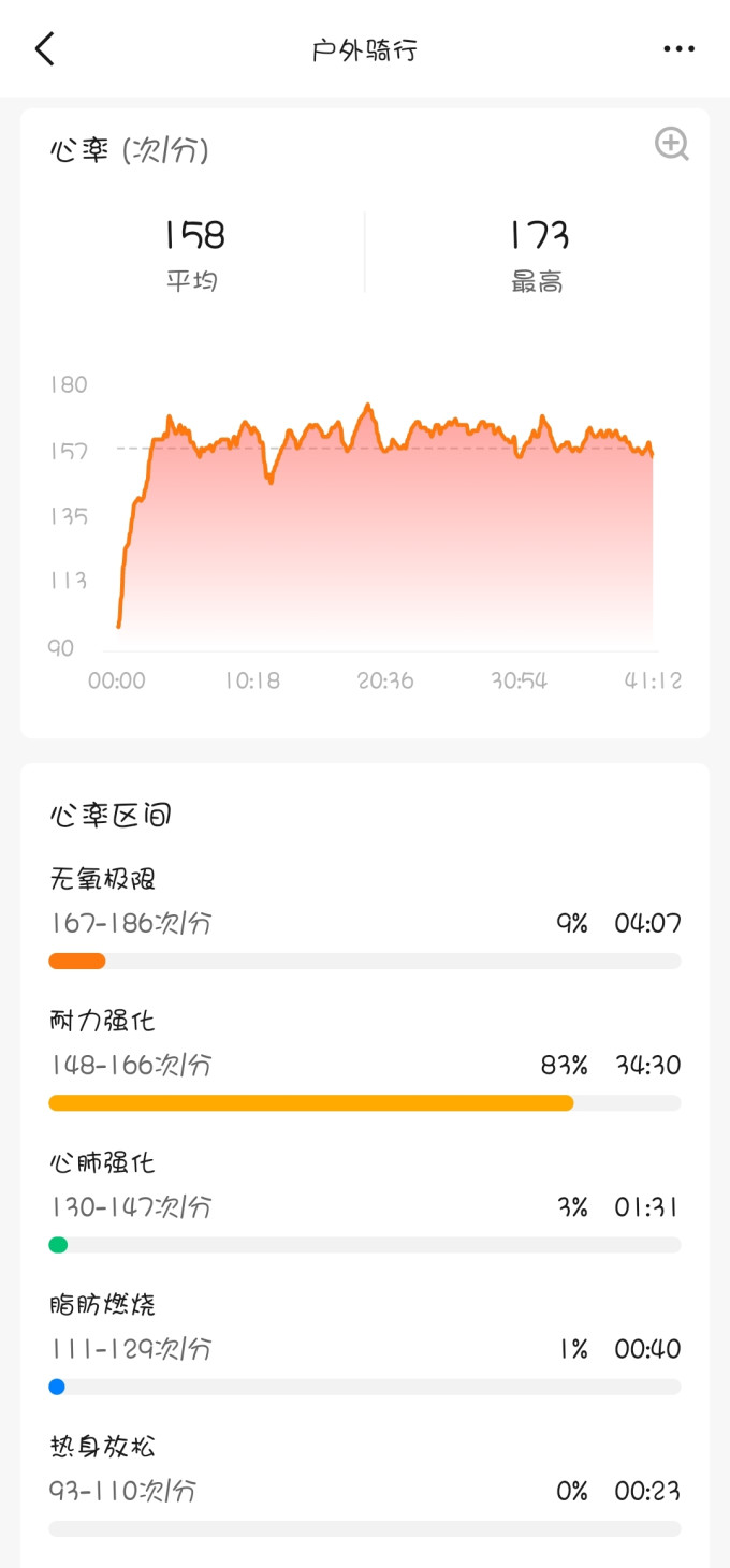 悠诗诗山地车