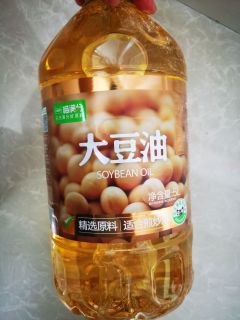 煤油不煤油的，生活还得继续