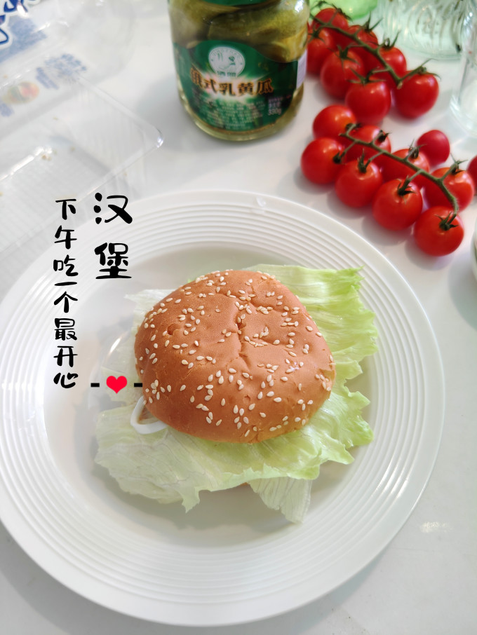丘比其他调味品