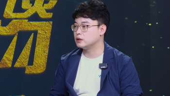 华兮云创始人王正一——探索未来之路 