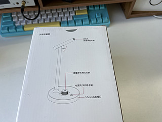 晒晒169元的纽曼ZMA06无线麦克风，难得的正常设计