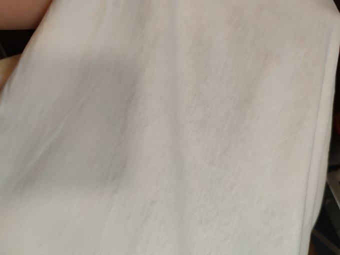 奥妙洗衣液
