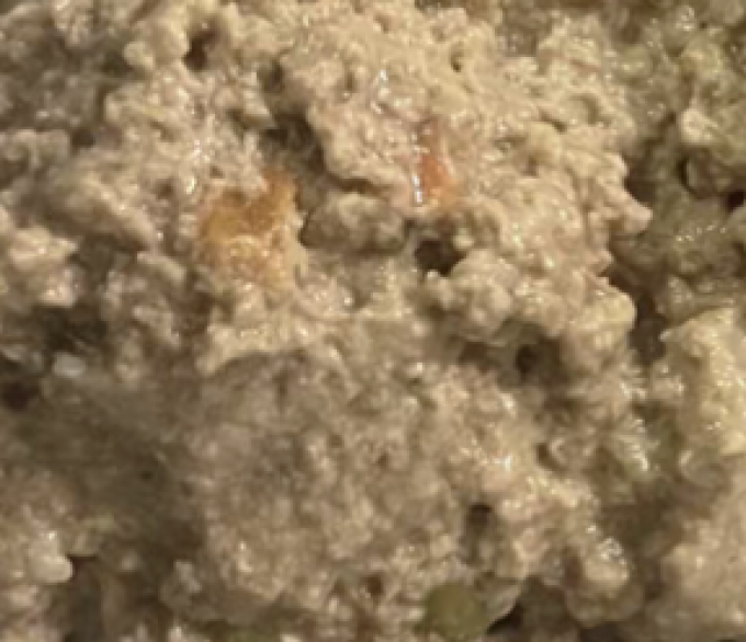 自然光环狗狗湿粮/罐头