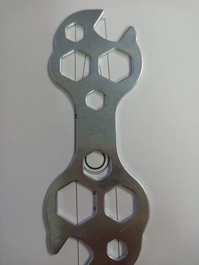 五金工具