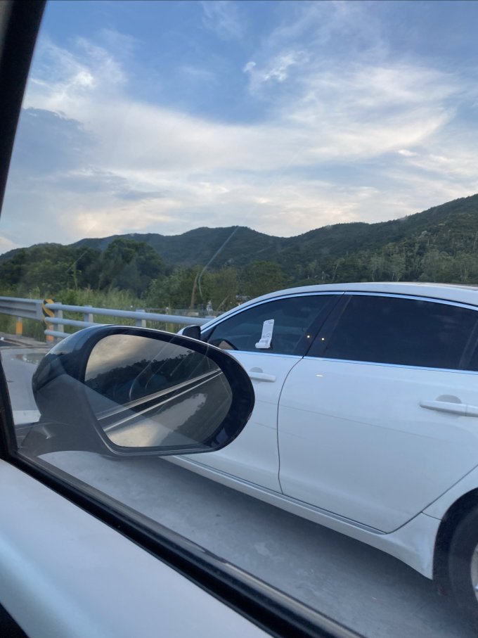 京东家政清洗保洁