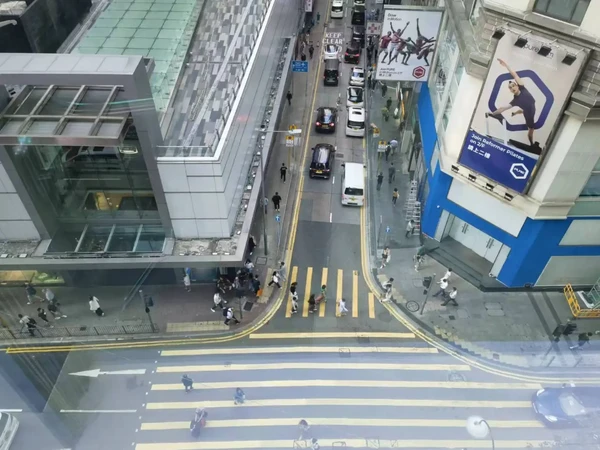 小红书艺术漫游| 国际装逼本土文艺，都play