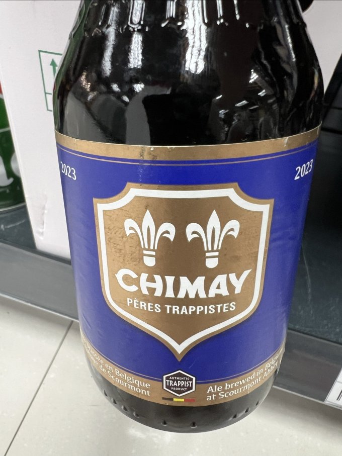 智美精酿啤酒