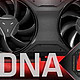 AMD 计划放弃 RX7000 系入门显卡，专注下一代RDNA 4架构显卡