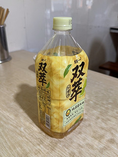 统一双萃鸭屎香风味柠檬茶今夏有福了