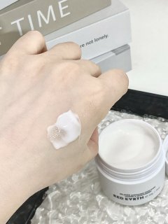 粉底在它面前可以润到没边吧8⃣️