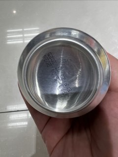 奥丁格的黑啤啤酒，还是很有德国啤酒的味道的