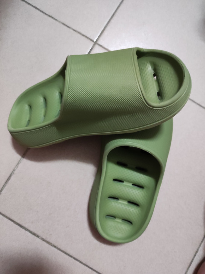 浴室用品