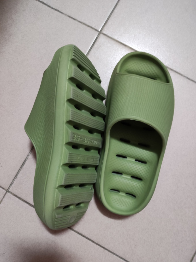 浴室用品