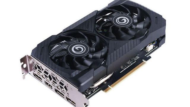 老黄还有新刀法？RTX4070新版本