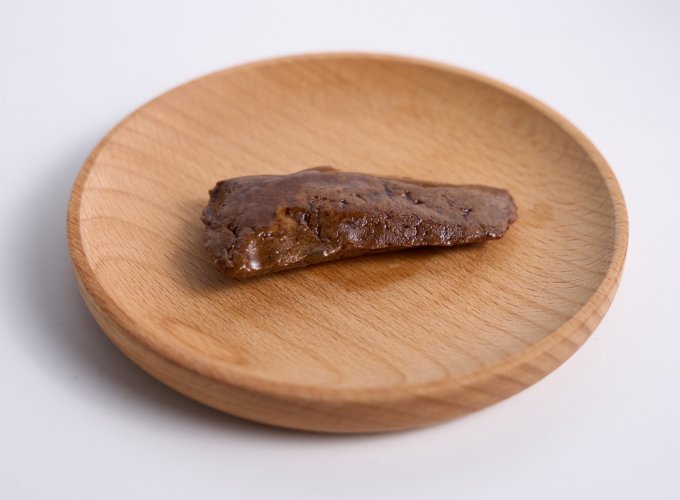 祖名腊肉腊肠