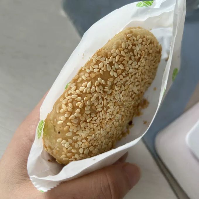 陶大公子常温蛋糕