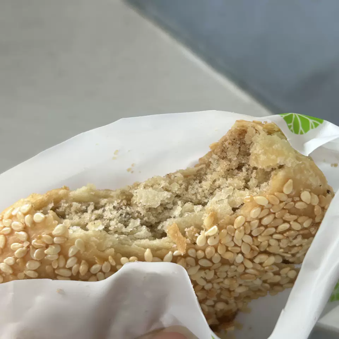 陶大公子常温蛋糕