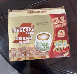 金牌馆藏，一口惊艳你的味蕾！