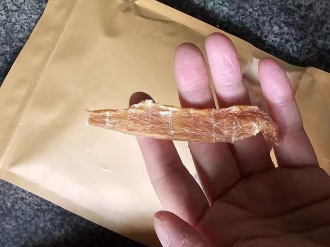 卫仕狗狗干粮