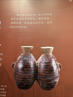 探秘大河村：穿越千年的时光隧道