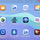 用了那么久威联通 NAS，分享些使用小技巧