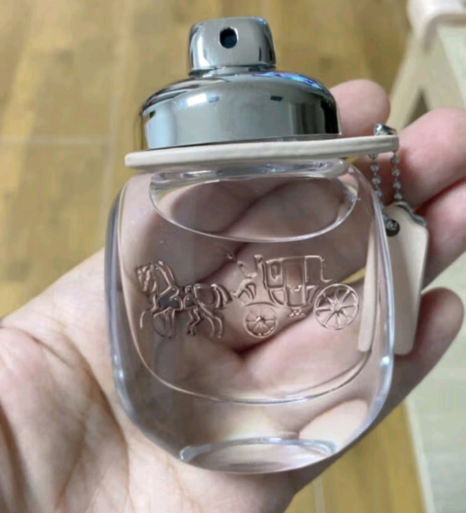 香水套装