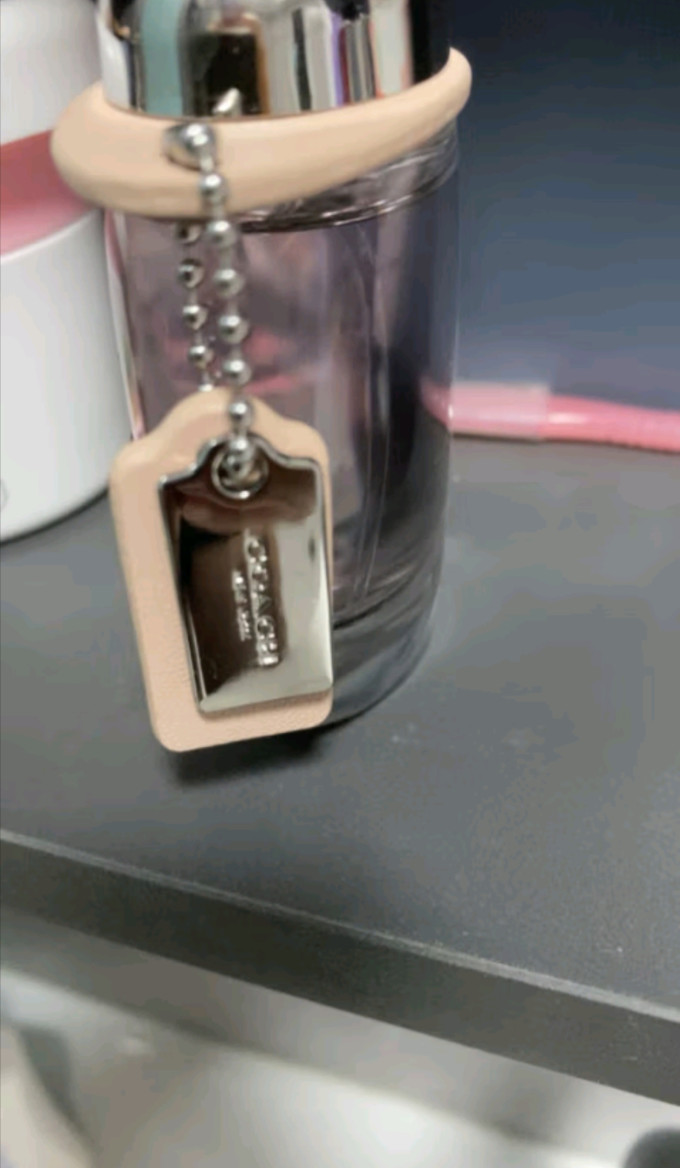 香水套装