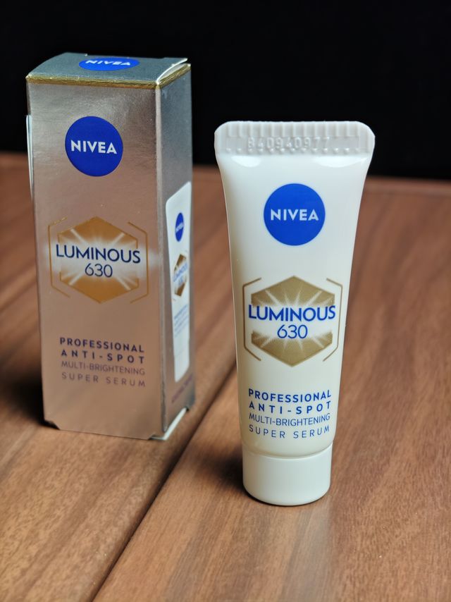 七夕要撒糖还要抗糖，19.9包邮还包白~~