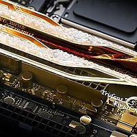 数码早班车：幻隐 HV3000 Pro硬盘599元；幻隐 HV2213硬盘 512GB 143.2元；AMD新款处理器正式开售~