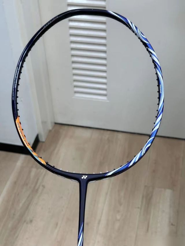 拿下！1300的100zz！