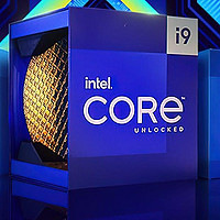 也说一说intel14代147KF稳定性调校方案