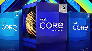 也说一说intel14代147KF稳定性调校方案