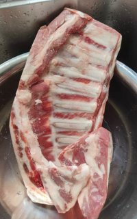 十八般吃法，唯有羊肉不可辜负
