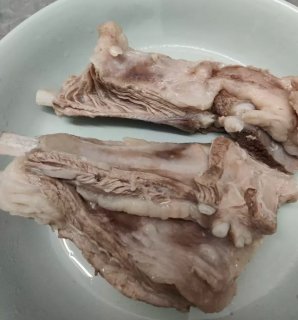 十八般吃法，唯有羊肉不可辜负