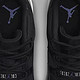 Air Jordan 11 AJ11大灌篮动篮球鞋 FV5104系列原价2999现在拼购只要1179