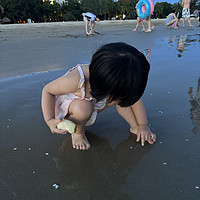 大夏天的能去哪儿呢