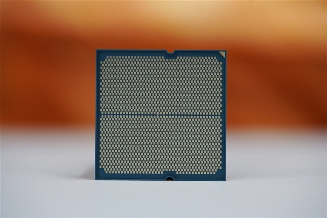 主流平台最强生产力工具:锐龙 9 9950X/9900X 首发评测:比 i9-14900KS 强 13.9%