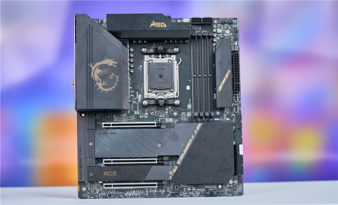 主流平台最强生产力工具:锐龙 9 9950X/9900X 首发评测:比 i9-14900KS 强 13.9%